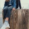ryannanne10
